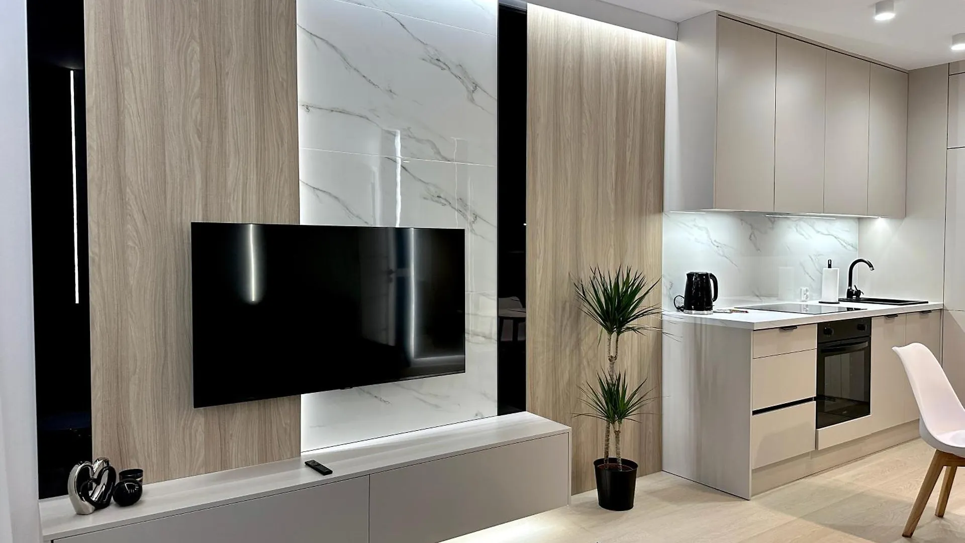 Teo Centrum فروتسواف بولندا